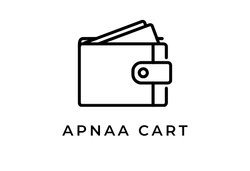 Apnaacart.shop