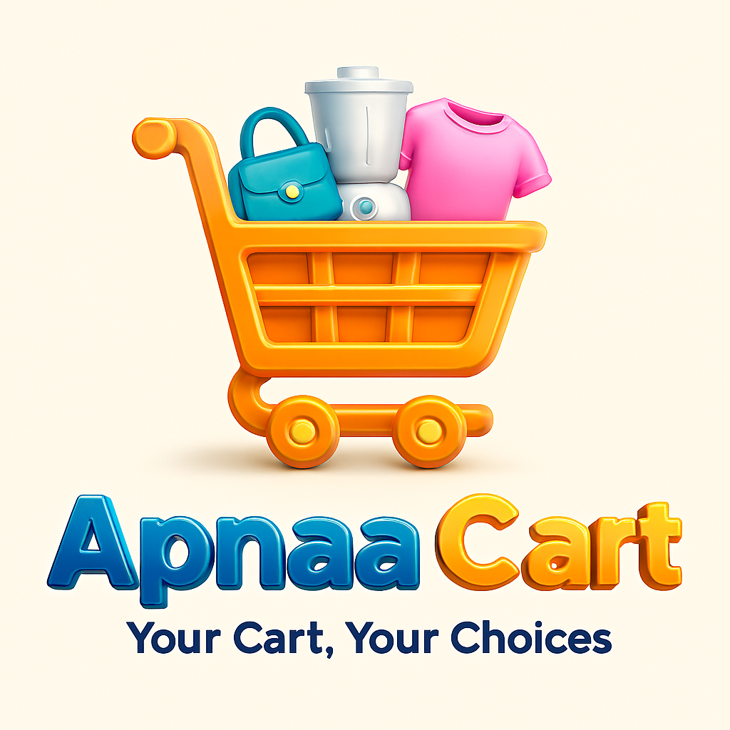 Apnaacart.shop