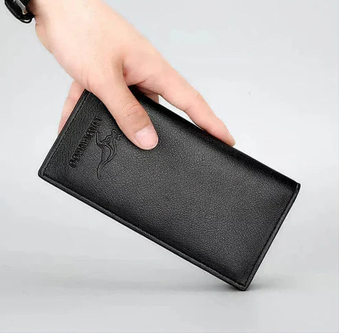 Men's Wallet